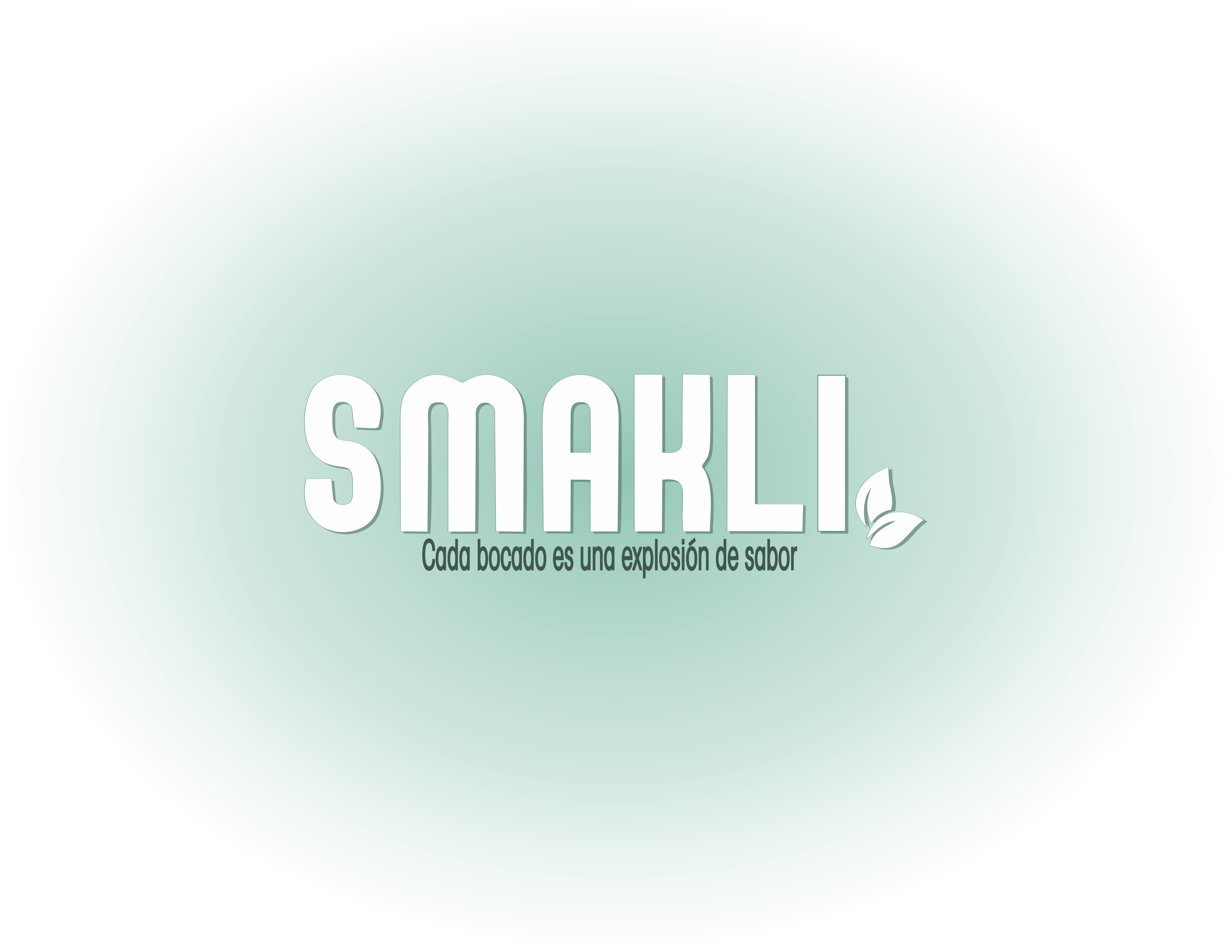 Smakli