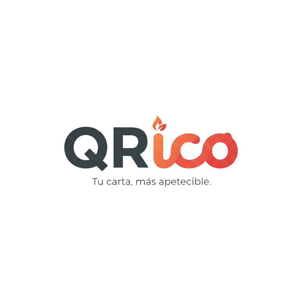 QRico